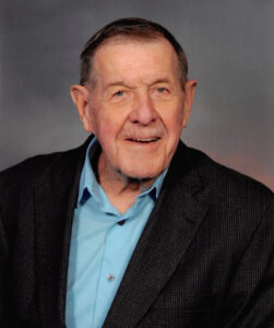 Robert Stanley Wagner