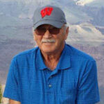 Dennis Renner