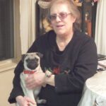 Barbara A. Fisher