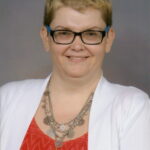 Emily Anne Stemper