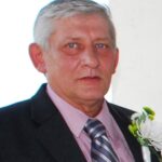 Bruce Kuba