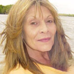 Donna Marie Warneke
