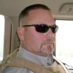 Douglas Lee Stillwell