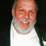 John J. Quartuccio