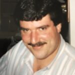 William Hommel