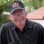 Robert (Bob) Jerome Koehler