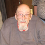 William Wilson