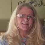 Paula Wilson