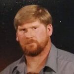 Jeffery Lee Helser
