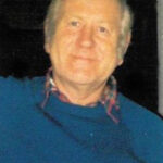 Robert O. Bowser Sr.