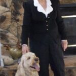 Geraldine (Gerri) Toy Donahue