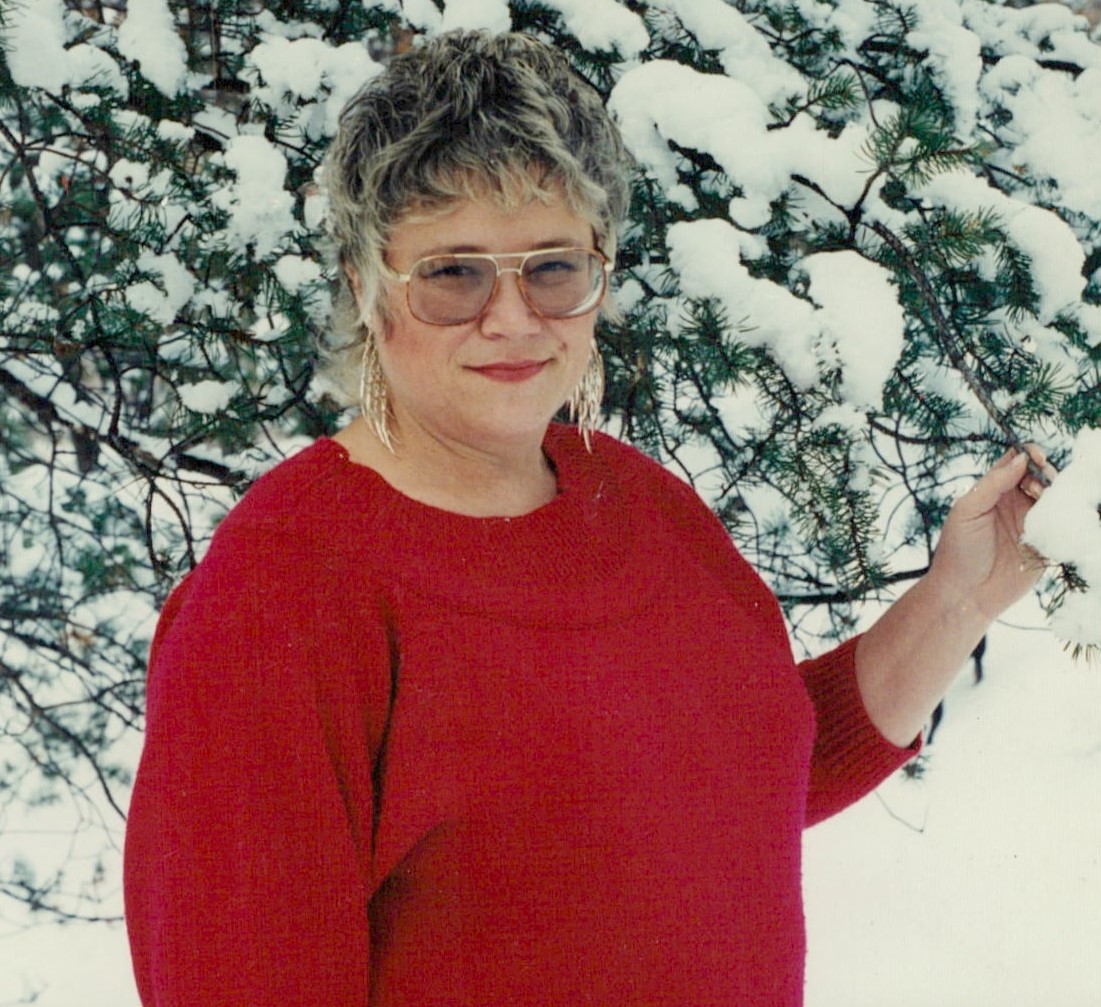 Jennifer L. Steele Roseberry's Funeral Home