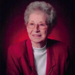 Bonita “Bonnie” R. Nachreiner