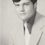 Randy G. Paulson