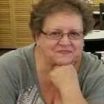 Mary Schmidt