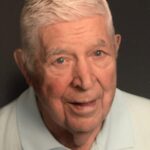 Russell Claude Hale