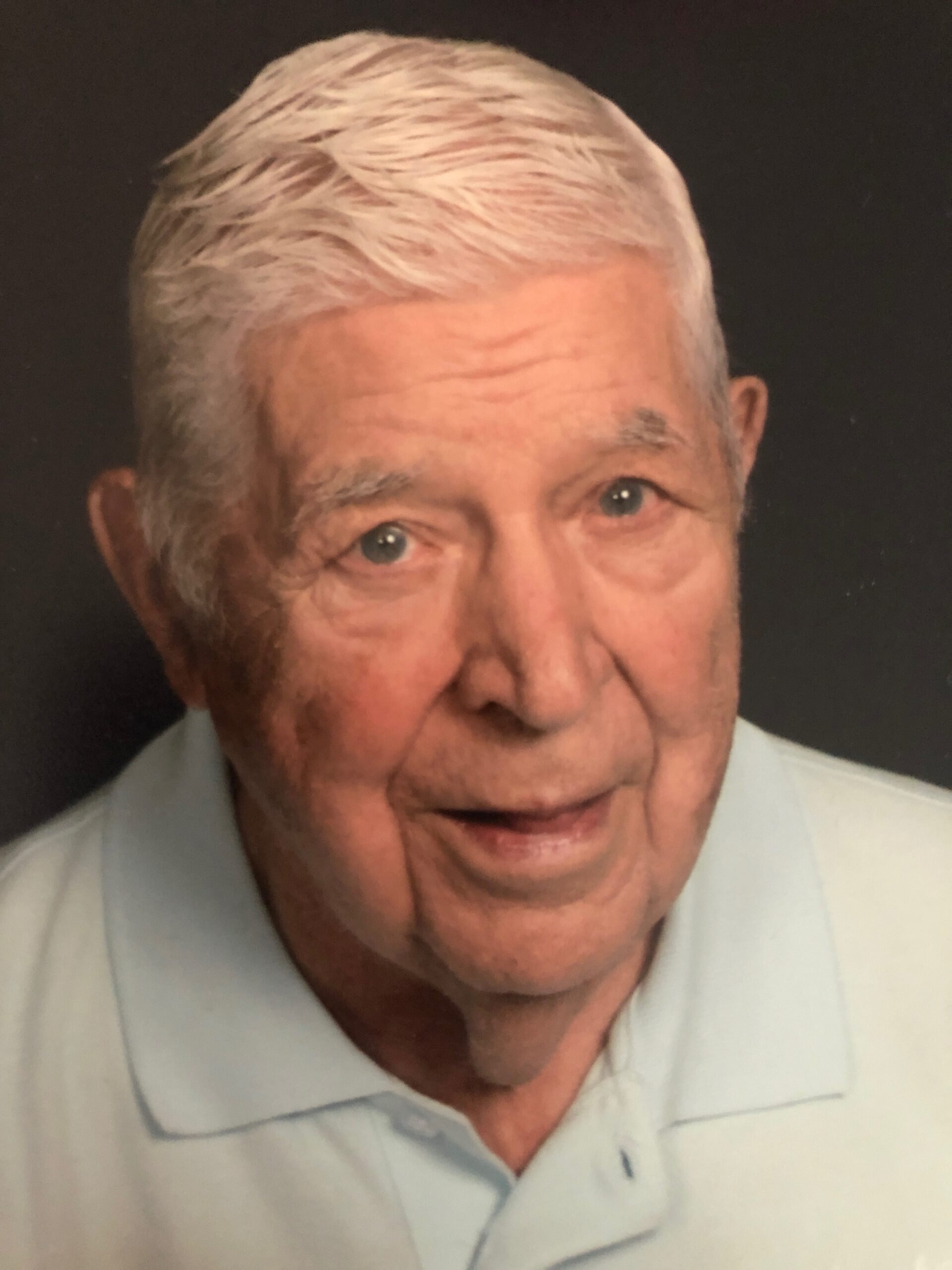 Crandall Funeral Home Mauston Wisconsin - zh02d2g