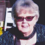 Vera Katarina Ramsden