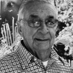 Norman Allen