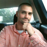 Deven L. Eastman