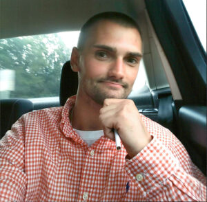 Deven L. Eastman