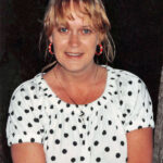 Norma Cekan