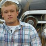 Ethan A. Chaffee