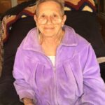 Barbara J. Nelson