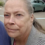 Laurie Jean Bohn