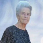 Sally Baker