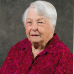 Phyllis Humbert