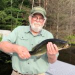 James P. Sheppard