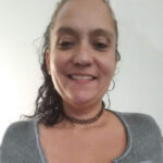 Juanita Ann Bassett