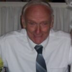 Joseph Soley