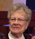 Dorothy M. Switzky
