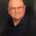 John Ramsey