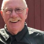 Gary Joe McChesney