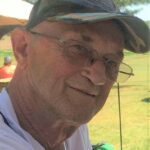 Ronald Edward Latko Sr.