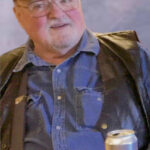 Frederick Donald Malisch