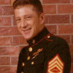 Lawrence LaVere Klaus