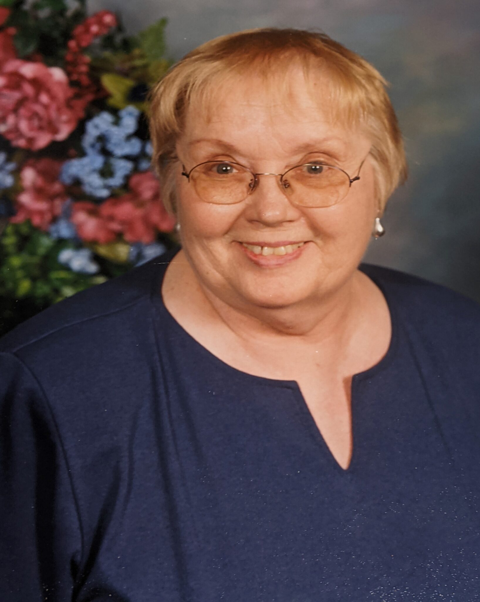 Roseberrys Funeral Home - fy9ytab