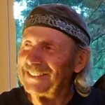 Michael Mahnke