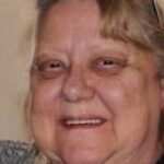 Linda Mary Doerflinger