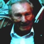 Richard Robb