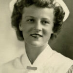 Alice Jeanne Jones