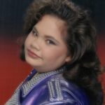 Dawn Christina Sherd-Manning