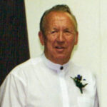 Ernest Leroy Schoonover