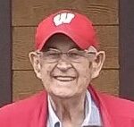 Lloyd V. Wright