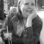 Barbara Toni Miles