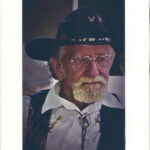 Wallace Rudolph Zernia